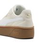 PUMA Patike club II era platform sd W - 402609-02