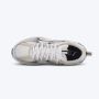 PUMA Patike milenio tech U - 402623-03