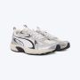PUMA Patike milenio tech U - 402623-03