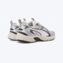 PUMA Patike milenio tech U - 402623-03