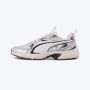 PUMA Patike milenio tech U - 402623-03