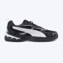PUMA Patike milenio tech 2000 M - 402625-01