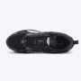 PUMA Patike milenio tech 2000 M - 402625-01