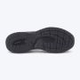 PUMA Patike milenio tech 2000 M - 402625-01
