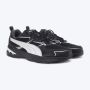 PUMA Patike milenio tech 2000 M - 402625-01