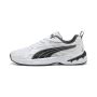 PUMA Patike milenio tech 2000 M - 402625-12