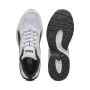 PUMA Patike milenio tech 2000 M - 402625-12