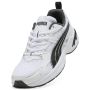 PUMA Patike milenio tech 2000 M - 402625-12