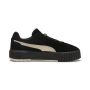 PUMA Patike carina mia sd W - 402638-05