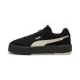 PUMA Patike carina mia sd W - 402638-05