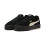PUMA Patike carina mia sd W - 402638-05
