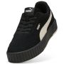 PUMA Patike carina mia sd W - 402638-05