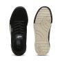 PUMA Patike carina mia sd W - 402638-05