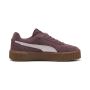 PUMA Patike carina mia sd W - 402638-08