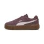 PUMA Patike carina mia sd W - 402638-08