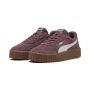 PUMA Patike carina mia sd W - 402638-08