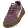 PUMA Patike carina mia sd W - 402638-08