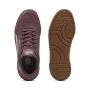PUMA Patike carina mia sd W - 402638-08