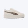 PUMA Patike karmen II animal flair W - 402645-01