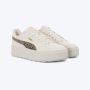 PUMA Patike karmen II animal flair W - 402645-01