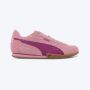 PUMA Patike bella donna sd W - 402673-03