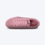 PUMA Patike bella donna sd W - 402673-03