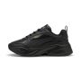 PUMA Patike cassia 2.0 l W - 402678-01