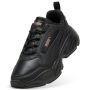 PUMA Patike cassia 2.0 l W - 402678-01