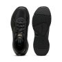 PUMA Patike cassia 2.0 l W - 402678-01