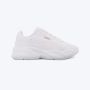 PUMA Patike cassia 2.0 l W - 402678-02