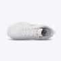 PUMA Patike cassia 2.0 l W - 402678-02