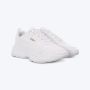 PUMA Patike cassia 2.0 l W - 402678-02
