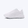 PUMA Patike cassia 2.0 l W - 402678-02