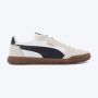 PUMA Patike club super kayzer M - 403425-02