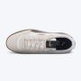 PUMA Patike club super kayzer M - 403425-02
