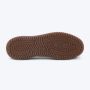 PUMA Patike club super kayzer M - 403425-02