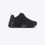 SKECHERS Patike uno lite echo surge BP - 403640L-BBK