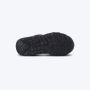 SKECHERS Patike uno lite echo surge BP - 403640L-BBK