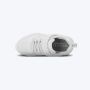 SKECHERS Patike uno lite echo surge BP - 403640L-WHT