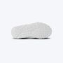 SKECHERS Patike uno lite echo surge BP - 403640L-WHT