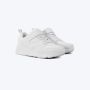 SKECHERS Patike uno lite echo surge BP - 403640L-WHT