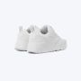 SKECHERS Patike uno lite echo surge BP - 403640L-WHT