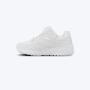 SKECHERS Patike uno lite echo surge BP - 403640L-WHT