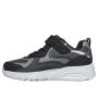 SKECHERS Patike uno lite BP - 403645L-GYBK