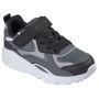 SKECHERS Patike uno lite BP - 403645L-GYBK