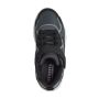 SKECHERS Patike uno lite BP - 403645L-GYBK