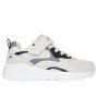 SKECHERS Patike uno lite BP - 403645L-NAT