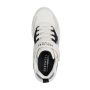 SKECHERS Patike uno lite BP - 403645L-NAT