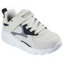 SKECHERS Patike uno lite BP - 403645L-NAT