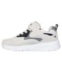 SKECHERS Patike uno lite BP - 403645L-NAT